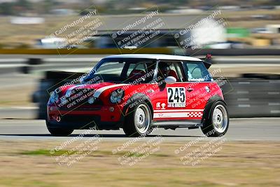 media/Dec-13-2025-Extreme Speed (Sat) [[d129ecb0b9]]/Low Inter/Session 2 (Turn 4)/